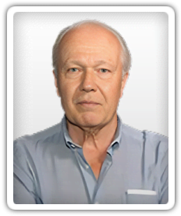 Dezso Lejkó