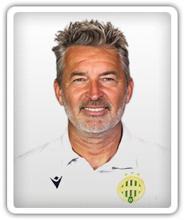 Tamás Balogh