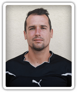 Csaba Sólyom