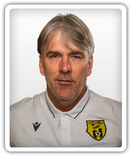 Péter Lipcsei
