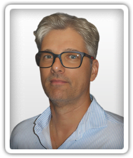Péter Szoke