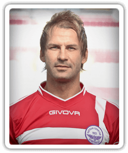Zsolt Bognár