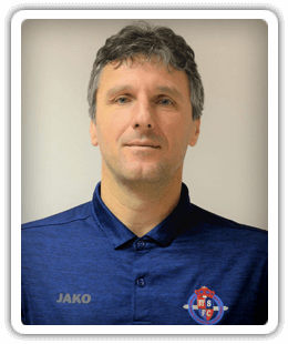 Zoltán Szatke