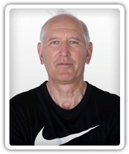 Gábor Pölöskei