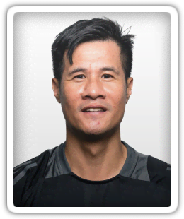 Wong Chun Yue