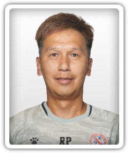 Pau Ka Yiu