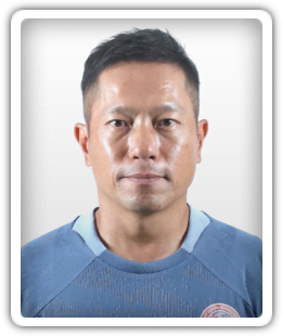 Chan Chi Hong