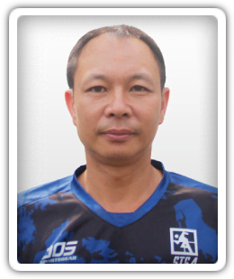 Kwok Yue Hung