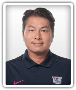 Poon Man Chun