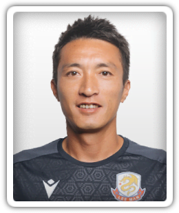 Chu Siu Kei