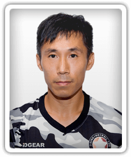 Kwok Wing Sun