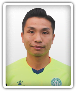 Lai Chun Kit