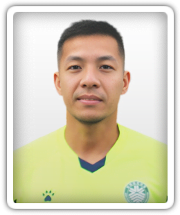 Cheng Tsz Lung