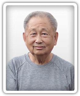 Lee Fai Lap