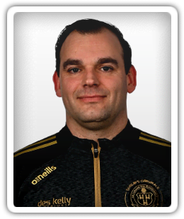 Chris Bennion