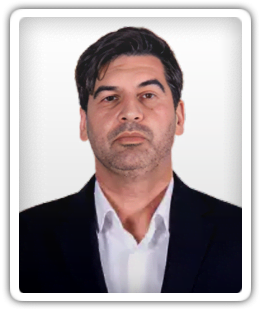 Paulo Fonseca