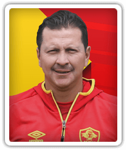 Gustavo Figueroa