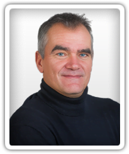 Robert Micheu