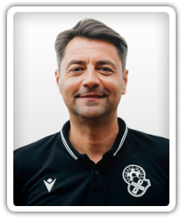 Zoran Tomic
