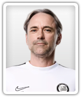Günther Neukirchner