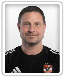 Imre Szabics