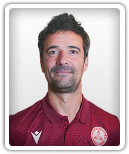 Enrico Kulovits