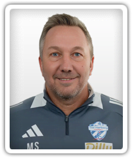 Manfred Schmid