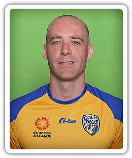 Kristian Rees
