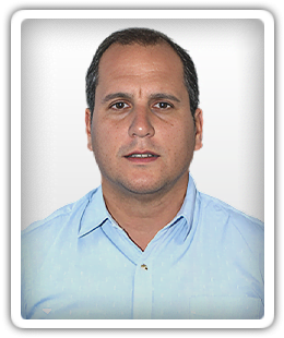 Mauricio Nanni