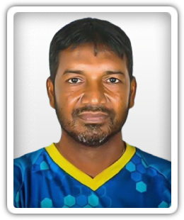 Nazrul