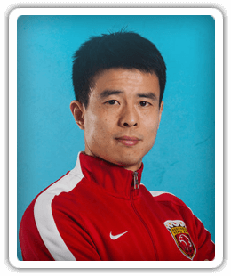 Sun Xiang