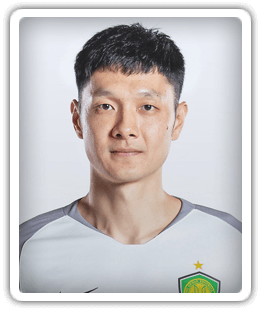 Yang Zhi
