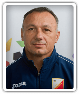 Duško Grujic
