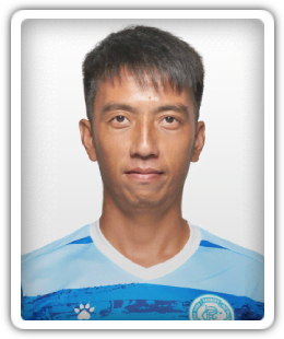 Lam Ka Wai