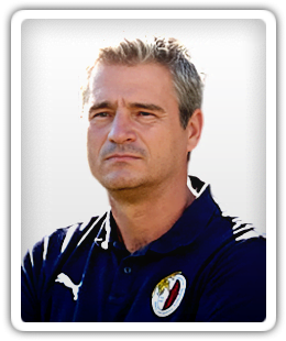 Branko Nisevic