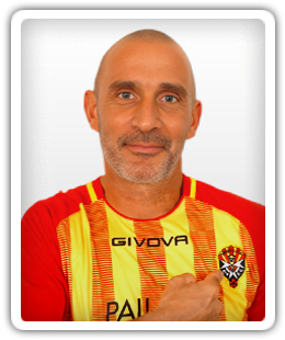 Kenneth Abela