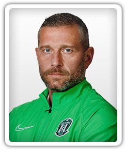 Audrius Ramonas