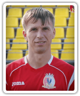 Gheorghe Boghiu