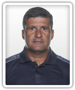 Wesley Carvalho