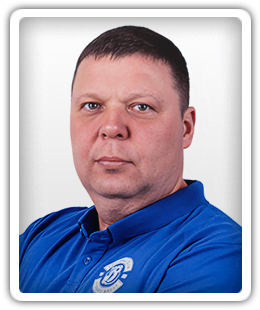 Alexandr Sednev