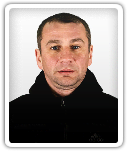 Denis Karolik