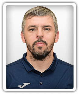 Vadim Boiko