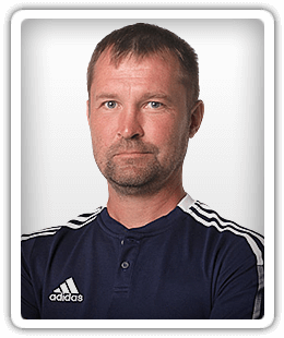 Dmitriy Likhtarovich