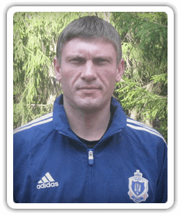 Igor Chumachenko