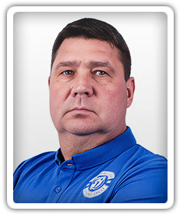 Vladimir Selkin