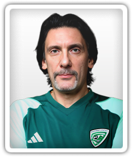 Nebojša Jovovic