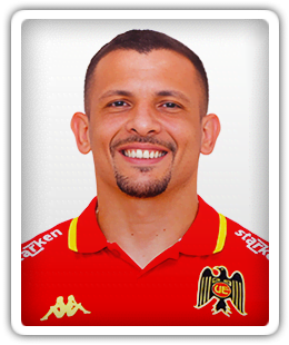 Emiliano Vecchio