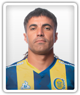 Ignacio Malcorra
