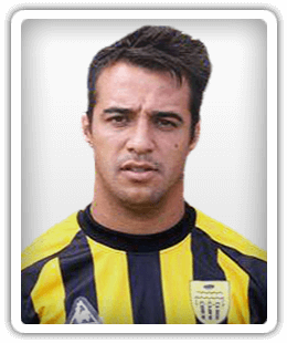Pablo Cerfoglia