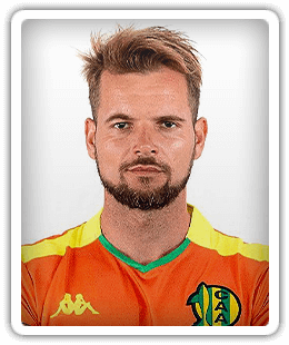 Fabián Assmann
